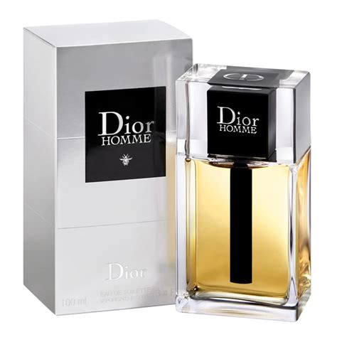 christian dior dior homme eau spray stores|dior homme perfume price.